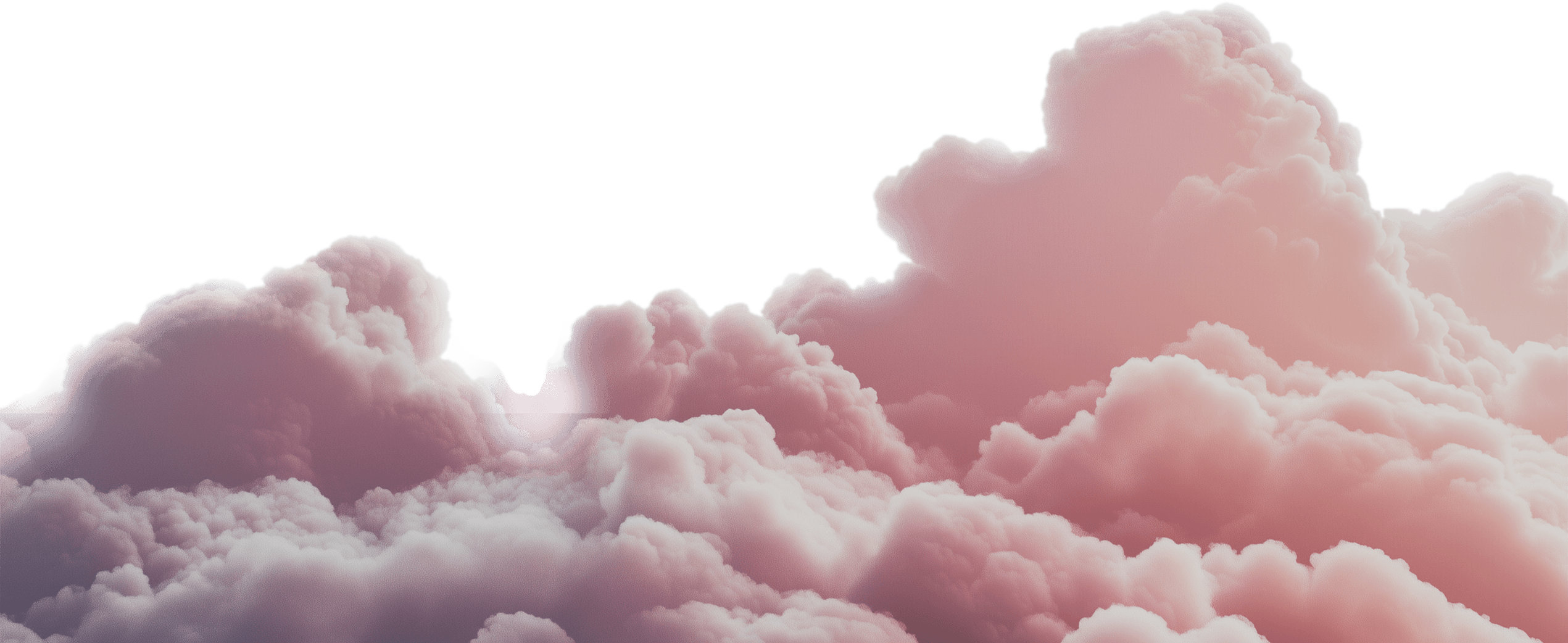 clouds